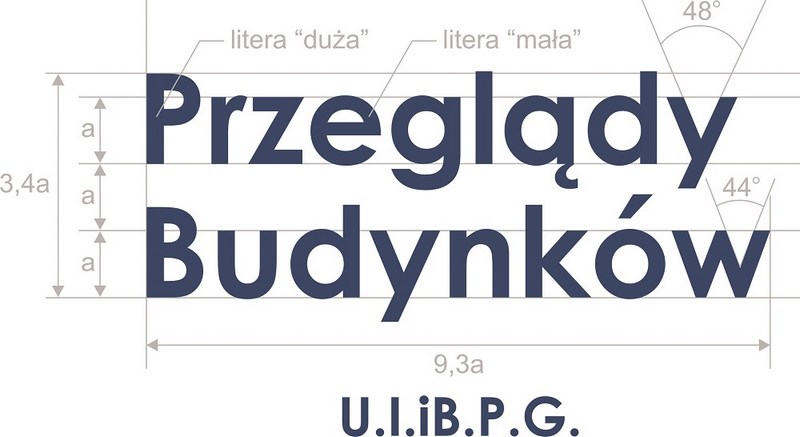 kontrole techniczne budynków Dąbrowa Górnicza